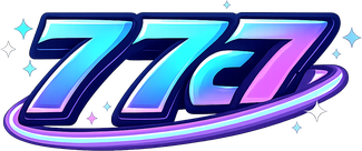 77c7 Logo